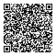 中正國小仁愛國中換屋四房透天別墅AI智慧園區竹北大遠百台元-QR CODE
