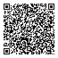 中正國小圓頂南京東路二段松江南京生活建國北路都更公寓土地持分-QR CODE
