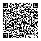 中正國小步行3分鐘全聯市場中原商圈-QR CODE