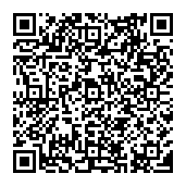 中正國小連都大地三期永福路6564號5樓-QR CODE