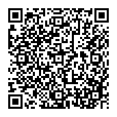 中正國小鳳山生活圈百坪邊間5層美宅-QR CODE