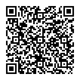 中正報喜大樓中埔一街345號7樓-QR CODE