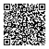 中正報喜大樓中埔一街345號7樓-QR CODE