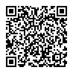 -QR CODE