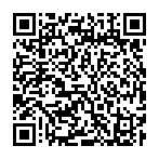 中正大學南華大學-QR CODE