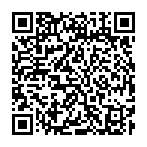 中正大學南華大學-QR CODE