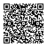 -QR CODE
