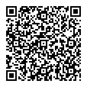 中正大學旁全新庭園美住家專任約獨家專賣-QR CODE