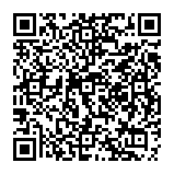 中正大學旁全新雙車庫別墅B-QR CODE