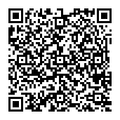 中正大學民雄別墅民雄透天小巢二姐-QR CODE