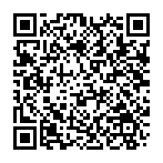 中正大學民雄工業區-QR CODE
