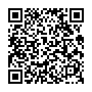 中正大學-QR CODE