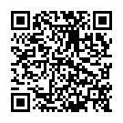 -QR CODE