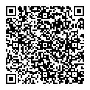 中正家園電梯三房車位中正路1130之8號五樓之2南投法拍屋-QR CODE