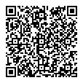 中正工業大樓中和區法拍屋中正路758號3樓華廈-QR CODE