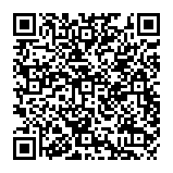 中正工業大樓中正路758號3樓-QR CODE