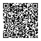 中正新都中正路247巷24弄5號1樓-QR CODE