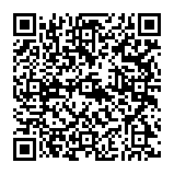 中正東路二段5巷25號1樓-QR CODE