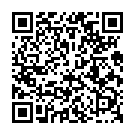 中正梅園-QR CODE