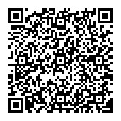 中正橋重慶南路三段臻第電梯套房-QR CODE