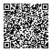 中正武廟幸福08輕屋齡捷運3房平車-QR CODE
