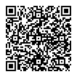 中正河濱公園旁路邊店面一樓-QR CODE