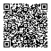 中正法拍屋南昌路二段203號9樓之4美麗人生-QR CODE