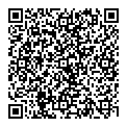中正法拍屋台北車站亞洲廣場大樓法拍好丘0906901097-QR CODE
