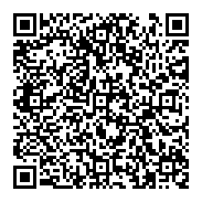 中正法拍屋台電大樓站客家公園店辦法拍好丘0906901097-QR CODE