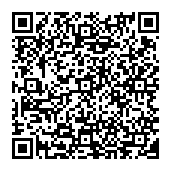 中正法拍屋和平西路一段155號5樓-QR CODE