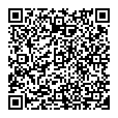 中正法拍屋和平西路二段139號1樓-QR CODE