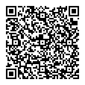 中正法拍屋和平西路二段142號10樓之4植物園大廈-QR CODE