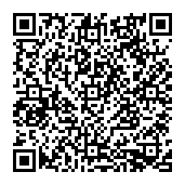 中正法拍屋善導寺站宏綺首相法拍好丘0906901097-QR CODE
