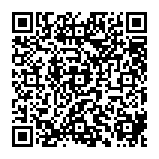 中正法拍屋師大路166號1樓-QR CODE