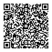 中正法拍屋幸安國小東門站瀧園法拍好丘0906901097-QR CODE