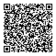 中正法拍屋建國中學春暉大樓店面法拍好丘0906901097-QR CODE