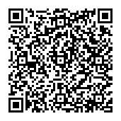 中正法拍屋杭州南路一段45號13樓中正首藝-QR CODE