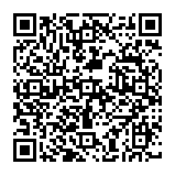 中正法拍屋牯嶺街66號1樓-QR CODE