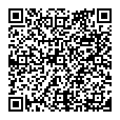 中正法拍屋臨沂街59巷10號2樓瀧園-QR CODE