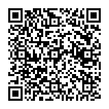 中正法拍屋衡陽路120號4樓龍中-QR CODE