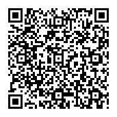 中正法拍屋重慶南路三段129號3樓之6臻第大廈-QR CODE