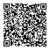 中正法拍屋重慶南路三段23號1樓春暉華廈-QR CODE