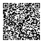 中正法拍屋重慶南路三段3巷18號3樓-QR CODE