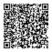 中正法拍屋重慶南路三段3巷18號4樓-QR CODE