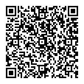 中正法拍屋LG03廈安站南機場法拍好丘0906901097-QR CODE