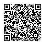 中正特區大面寬店面-QR CODE