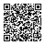 中正特區雙店面-QR CODE