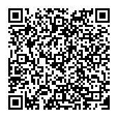 中正理工透天三元二街2巷2弄30號-QR CODE