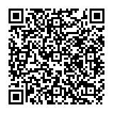 中正社區中正路656巷118號1樓-QR CODE