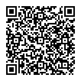 中正社區中正路656巷118號1樓-QR CODE